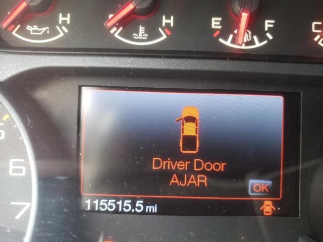 2014 FORD F150 SVT R 1FTFW1R68EFC48359