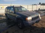 1998 JEEP  CHEROKEE