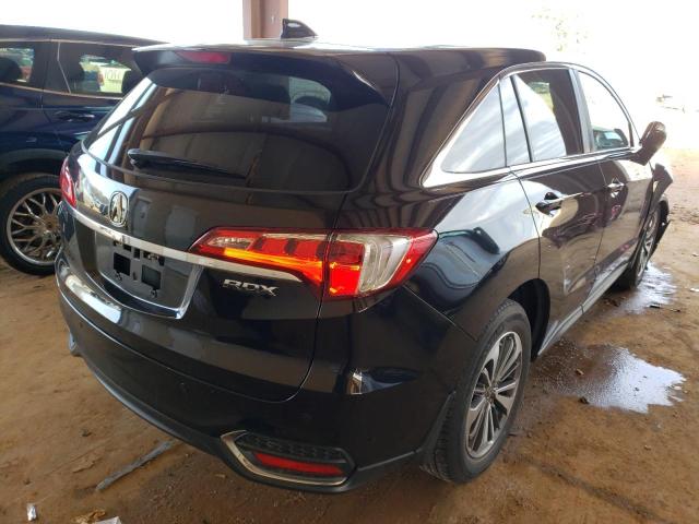 2017 ACURA RDX ADVANC 5J8TB3H78HL018476