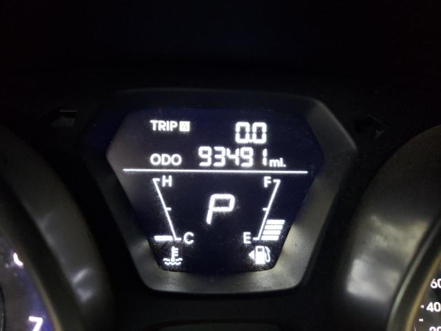 5NPDH4AE7DH236276 Hyundai Elantra Gl 2013. Фото: 7