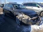 MAZDA MAZDA3 2008 foto