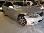 2008 LEXUS  IS