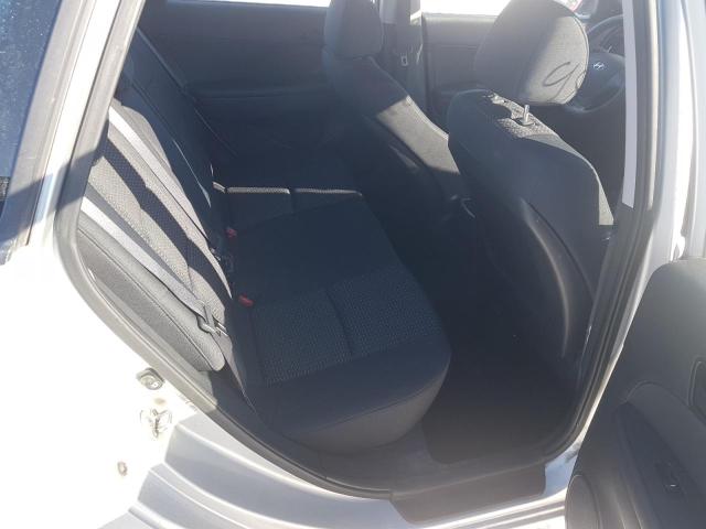 2012 HYUNDAI ELANTRA TO KMHDB8BE4CU130049