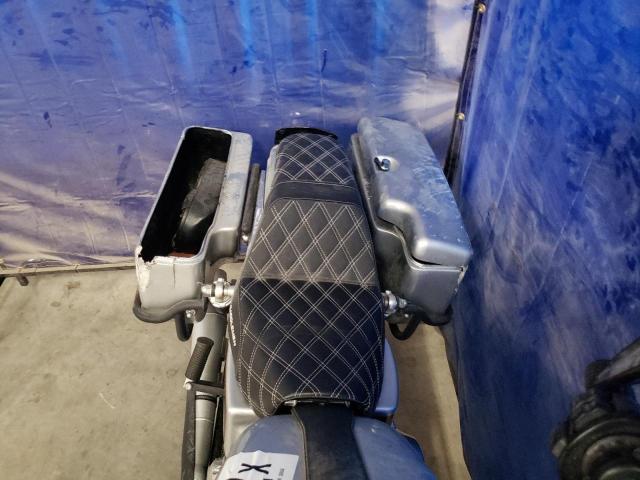 2014 HARLEY-DAVIDSON FXDL DYNA 1HD1GNM2XEC326658