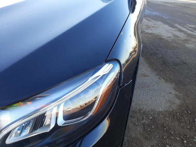 2019 MERCEDES-BENZ GLC 300 WDC0G4JB5KV162497