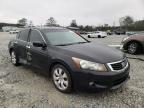 2009 HONDA  ACCORD