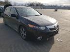 2014 ACURA  TSX