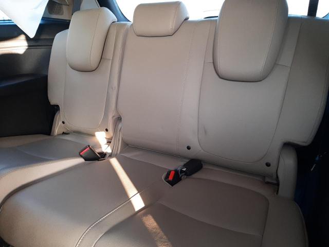 2019 HONDA ODYSSEY EL 5FNRL6H97KB064383