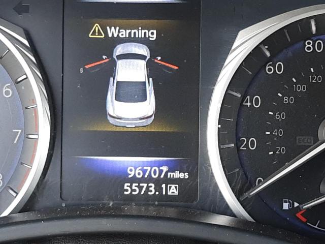 2017 INFINITI Q60 BASE JN1CV7EL6HM320103
