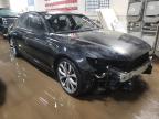 AUDI A6 2012 foto