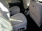 2020 Bmw X7 Xdrive50I na sprzedaż w Memphis, TN - All Over