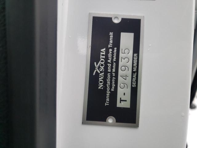 2020 LEXUS RX 450H F- 2T2YGMDA7LC046830