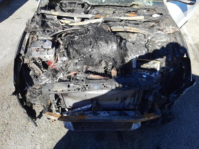 2020 HYUNDAI VELOSTER N KMHT36AH3LU006041