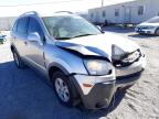 SATURN VUE 2008 foto