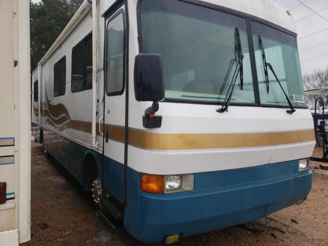 1999 Other Motorhome for sale in China Grove, NC