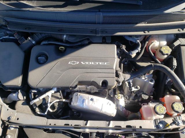 2017 CHEVROLET VOLT PREMI 1G1RB6S56HU134117