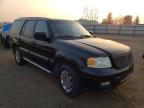 2003 FORD  EXPEDITION