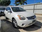 2012 NISSAN  ROGUE