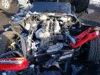 2020 Polaris Slingshot R na sprzedaż w New Britain, CT - Front End