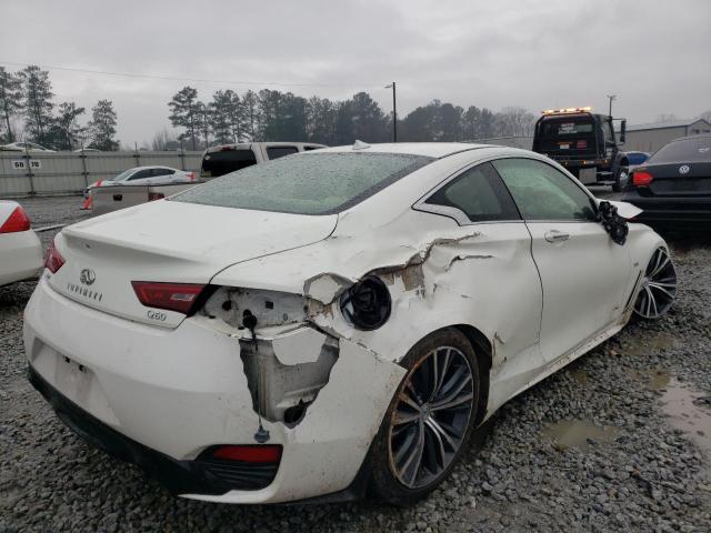 2017 INFINITI Q60 PREMIU JN1EV7EL0HM551409