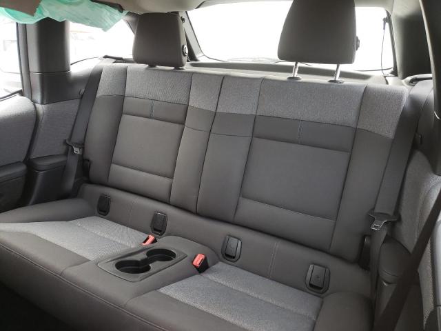 2017 BMW I3 REX WBY1Z8C34HV894726