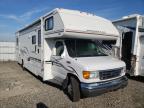 photo WINNEBAGO RV 2006