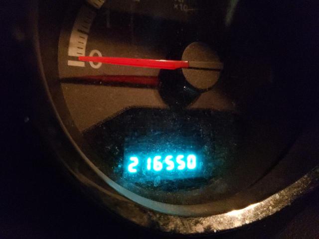2010 DODGE CALIBER SX 1B3CB4HA5AD544467