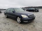 2005 LEXUS  LS430