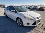 2014 FORD  FOCUS