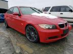 2007 BMW  3 SERIES