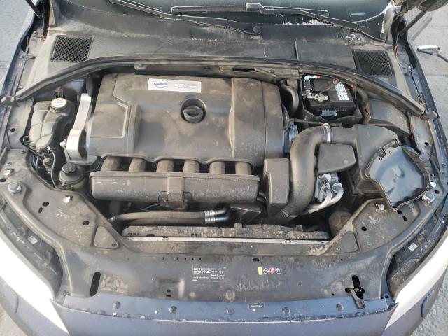 2013 VOLVO XC70 3.2 YV4952BZ5D1155995