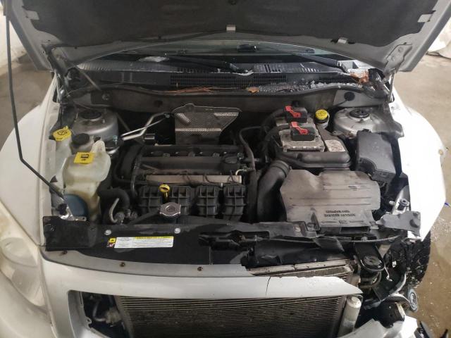 2011 DODGE CALIBER MA 1B3CB3HA5BD295471