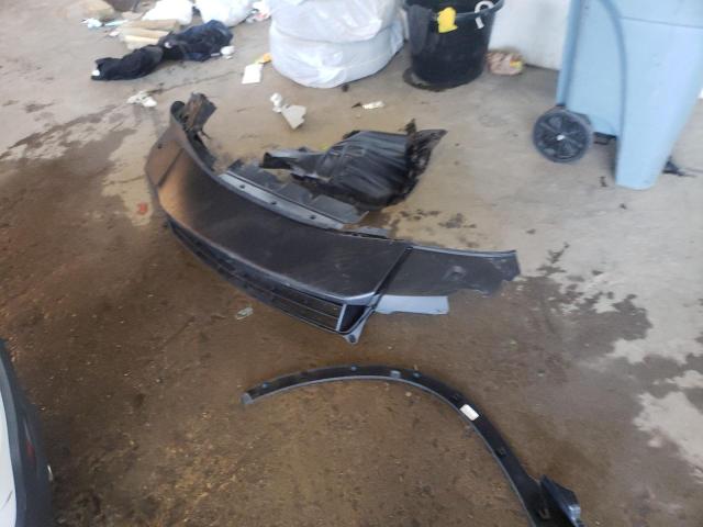 2021 HONDA PASSPORT S 5FNYF8H22MB011742