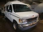 1999 FORD  ECONOLINE