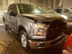 2015 FORD  F-150