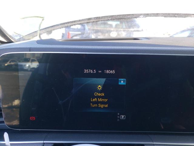 2020 MERCEDES-BENZ GLS 580 4M 4JGFF8GE9LA172000