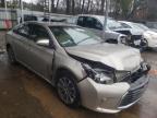 2016 TOYOTA  AVALON