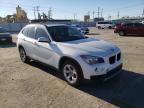 2013 BMW  X1