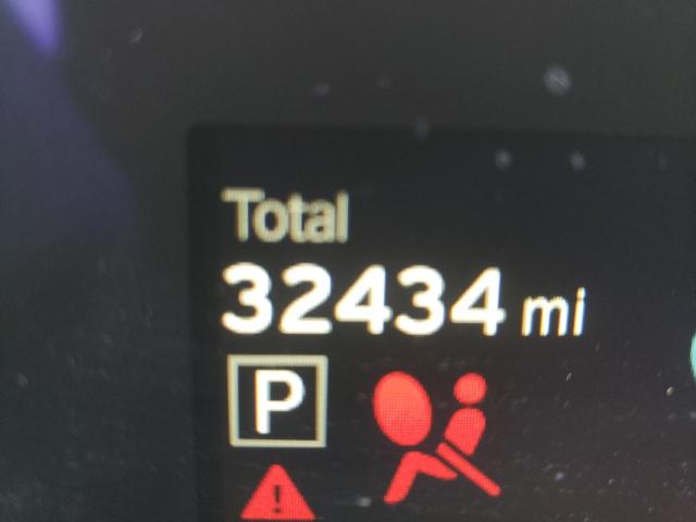 2017 BMW I3 REX WBY1Z8C34HV894726