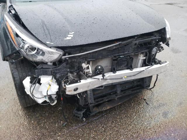 2020 KIA NIRO LX KNDCB3LC6L5381388