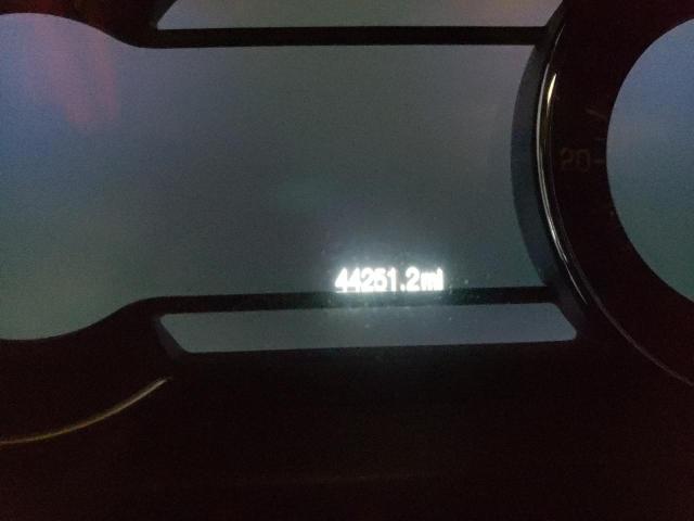 2016 LINCOLN MKX SELECT 2LMTJ8KR4GBL52026