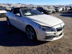 BMW 6 SERIES 2016 foto