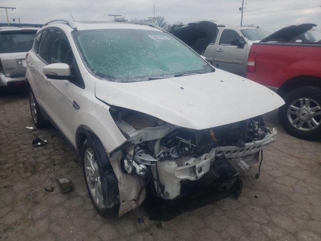 1FMCU0J91GUC34855 | 2016 FORD ESCAPE TIT