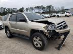 2005 TOYOTA  4RUNNER