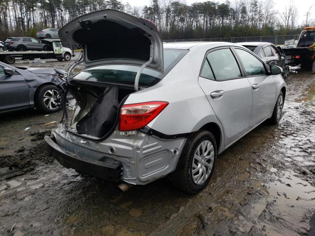 2017 TOYOTA COROLLA L 2T1BURHE0HC777250