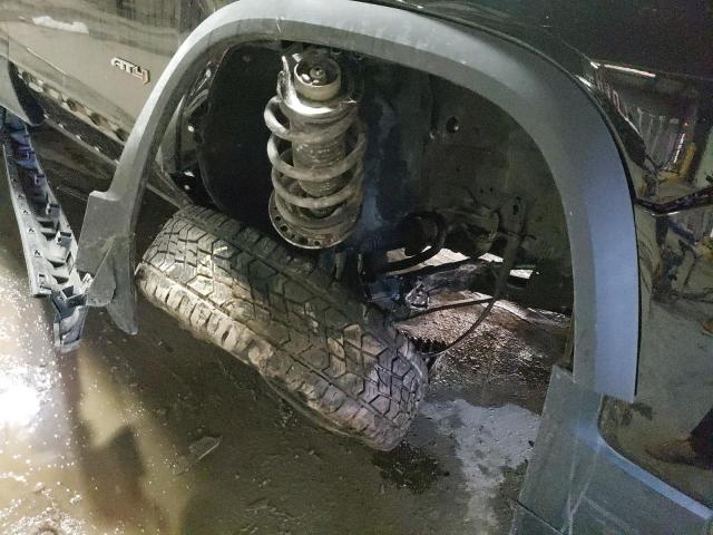 2021 GMC ACADIA AT4 1GKKNLLS3MZ207187