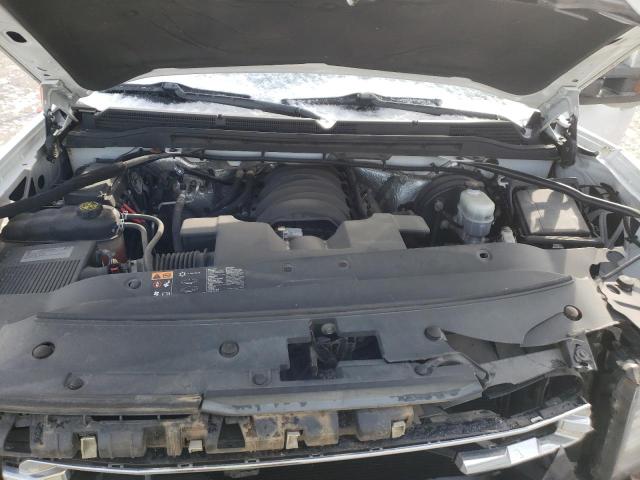 2016 GMC SIERRA1500 1GTV2NEC3GZ197087