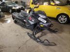 2019 SKIDOO  SNOWMOBILE