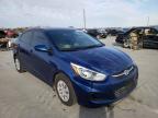 2015 HYUNDAI  ACCENT