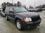 2009 JEEP  CHEROKEE